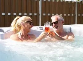 Familienurlaub mit Hund, Wellness & Bauernhoferlebnis im Münsterland
