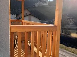 MyAlpenloft 2