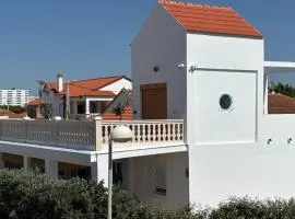 El Chalet