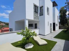 Villa Limonero