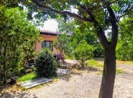 Sa Stella E Monti