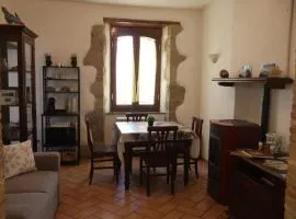 Eva'house