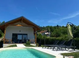 Sutla House