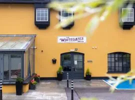 Whitegates Hotel