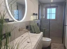 Ferienwohnung 1 Madek