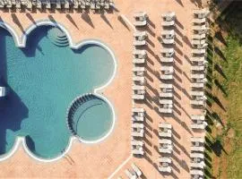 Hotel Caprice Sa Coma Park