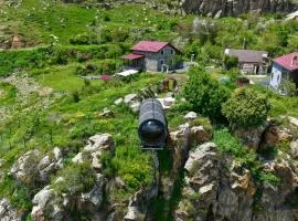 River Home Villa