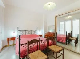 Anna Flat - 2 minuti dalla spiaggia