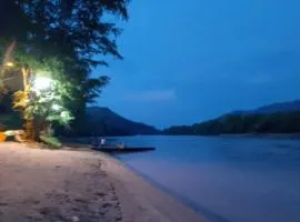 Brisas de la Bujona