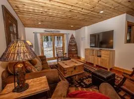 Bonanza By Hauserman Rentals