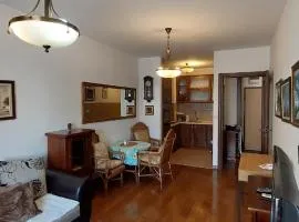 R&M Podgorica