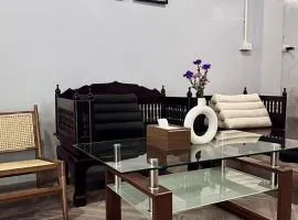 Soulstay Bangkok