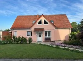 Haus Anneliese