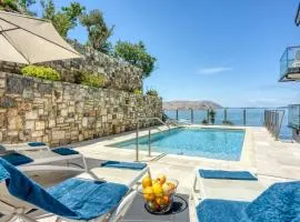 2Bfree Apartments