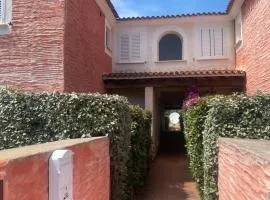 Dimora Tavolara
