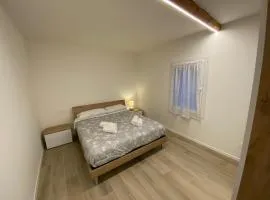 Alla sarta