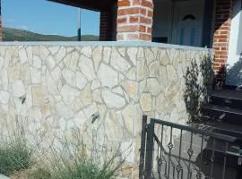 Lavanda