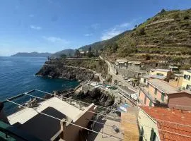 Mare Mosso 2