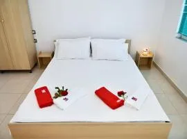 Hotel Jasmine