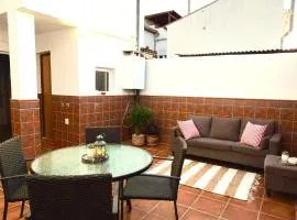 Casa Eloah