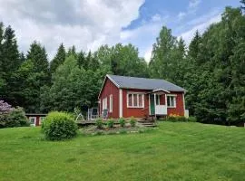 Furutången