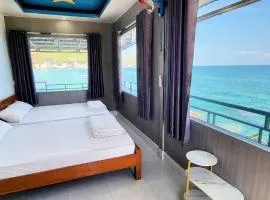 Hoàng Anh Motel