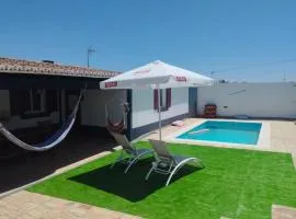 Casa dos Avós