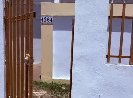 Comfortable Apartment in the Greater Ponce Area