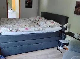 Hochwald EnSuite