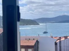 Bellavista