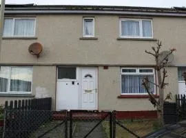 82 wyvis place