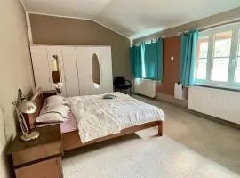 Easy Home