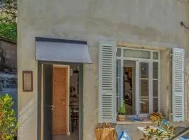 Casa Campinchi