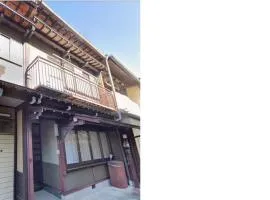 いろは