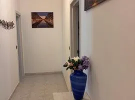 Casa AD
