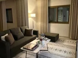 Studio in South Khobar