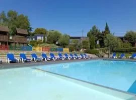 Prazer da Natureza Resort & Spa