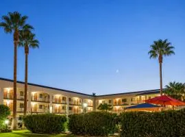 TrueStay Inn