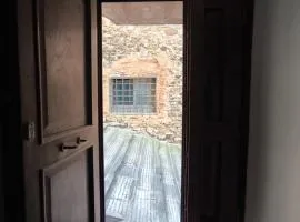 Casa Michele