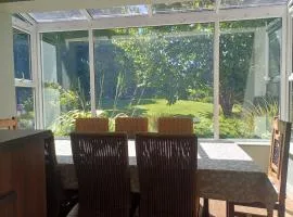 Ethan House