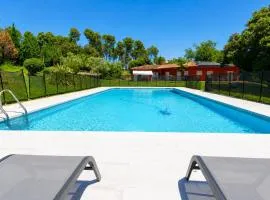 Catalunya Casas Luxury and Nature just 20km from L Escala beach
