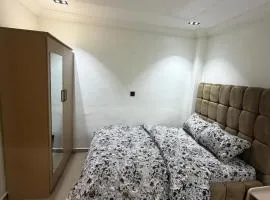 The Pointe Apartments
