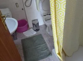 Apartman 1