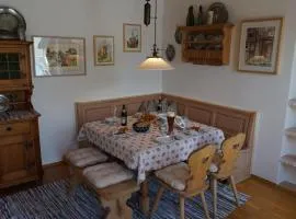 Casa di Traditionale
