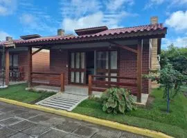Chalé Betel