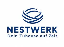 Weitblick R16-22 - Stilvoll, Arbeiten, am Stadtrand