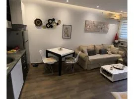 Nina Urban Apartment-Novi Beograd