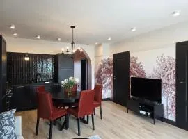 Apartamenty Stargardt