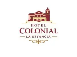 Colonial la Estancia
