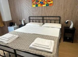 Rio Guesthouse